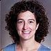 María pickett, M. D.