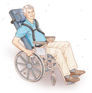 Su proveedor de atención médica puede recomendarle dispositivos y equipos de apoyo para ayudarle a moverse de forma segura. Su proveedor de atención médica puede recomendarle dispositivos y equipos de apoyo para ayudarle a moverse de forma segura.