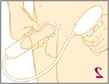 Imagen de la bomba y el pene Imagen de la bomba y el pene