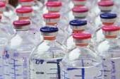 La inmunoterapia se utiliza a veces para hacer propia a combatir el cáncer el sistema inmunológico del cuerpo. La inmunoterapia se utiliza a veces para hacer propia a combatir el cáncer el sistema inmunológico del cuerpo.