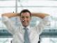 El cuidado de la ansiedad de empleo