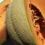 Melones