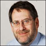 Ted Grossbart