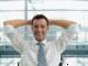 El cuidado de la ansiedad de empleo