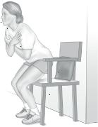 Soporte Presidente Soporte Presidente