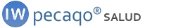 Pecaqo